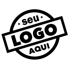 Logo Nome da Sua Loja Aqui